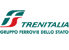 trenitalia sito ufficiale delle ferrovie orari e tariffe